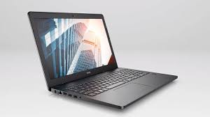 DELL LATITUDE 3590 Lapto Core i5 8GB RAM 256GB SSD 14″ HD Display in Kenya.
Thel dell 3590 Laptop carbon-fiber and magnesium-alloy body, a 2.2-GHz Intel Core i5-8200U CPU, 8GB of RAM, very efficient.