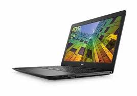 DELL LATITUDE 3590 Lapto Core i5 8GB RAM 256GB SSD 14″ HD Display in Kenya.
Thel dell 3590 Laptop carbon-fiber and magnesium-alloy body, a 2.2-GHz Intel Core i5-8200U CPU, 8GB of RAM, very efficient.