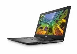 DELL LATITUDE 3590 Lapto Core i5 8GB RAM 256GB SSD 14″ HD Display in Kenya.
Thel dell 3590 Laptop carbon-fiber and magnesium-alloy body, a 2.2-GHz Intel Core i5-8200U CPU, 8GB of RAM, very efficient.