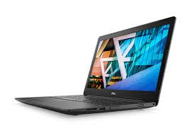DELL LATITUDE 3590 Lapto Core i5 8GB RAM 256GB SSD 14″ HD Display in Kenya.
Thel dell 3590 Laptop carbon-fiber and magnesium-alloy body, a 2.2-GHz Intel Core i5-8200U CPU, 8GB of RAM, very efficient.