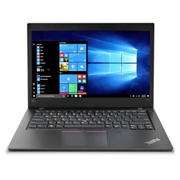New Month Offer Lenovo ThinkPad X250 Laptop Intel Core i5, 8GB RAM, 256GB SSD, 12.5” HD Display, Windows 11 Pro, Webcam, WiFi, USB 3.0 Reliable Business Notebook  Refurbished & Ready to Use+Free Mouse