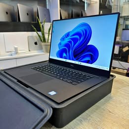 Dell Latitude 7420 11th Gen Intel Core i7 Quad Core 16GB RAM 256GB SSD 14" 1920x1080 FHD Screen Display Intel UHD Graphics 620 Ex UK 6 Months waranty    👀 LOOKS PRO. FEELS PRO. PERFORMS LIKE A BEAST.