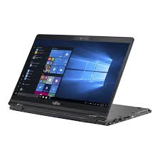 TUFF BEAST  – REFURBISHED– BEST FOR ALL WORKS X360 TOUCH SCREEN Lenovo Yoga 260 X360 Core i5 8GB RAM 256GB SSD Win10 touchscreen/6th generation · Processor: Intel Core i5-6300U Processor (3M Cache, up