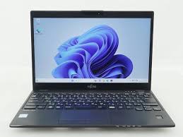 TUFF BEAST  – REFURBISHED– BEST FOR ALL WORKS X360 TOUCH SCREEN Lenovo Yoga 260 X360 Core i5 8GB RAM 256GB SSD Win10 touchscreen/6th generation · Processor: Intel Core i5-6300U Processor (3M Cache, up