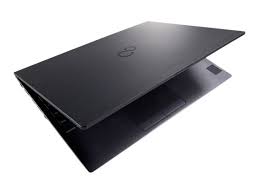 TUFF BEAST OF ALL WORKS Fujitsu Lifebook U939/B – REFURBISHED – Intel Core i5-8365U, 8GB RAM, 256GB SSD, 13.3” FHD, Windows 10, activated os, Lightweight Business Laptop Fujitsu Lifebook U939/B