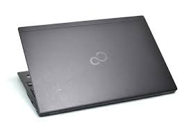 TUFF BEAST OF ALL WORKS Fujitsu Lifebook U939/B – REFURBISHED – Intel Core i5-8365U, 8GB RAM, 256GB SSD, 13.3” FHD, Windows 10, activated os, Lightweight Business Laptop Fujitsu Lifebook U939/B