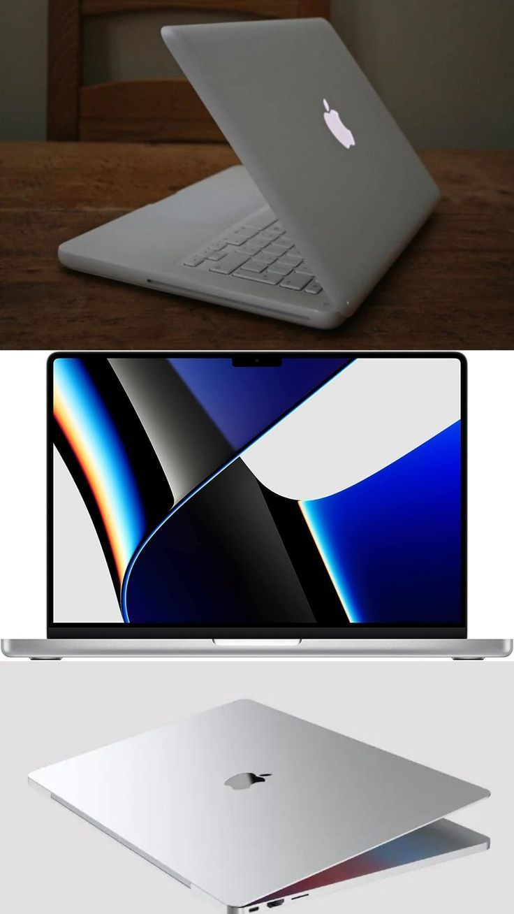 Apple MacBook Air 8th Gen Intel Core i5-8210Y @1.6GHz 8GB RAM 256GB SSD 13" Retina Display Bluetooth Webcam WiFi Intel UHD Graphics 617 Late 2018 MRE82LL/A A1932 Ex Uk 6 Months Warranty Grade A Spa ce