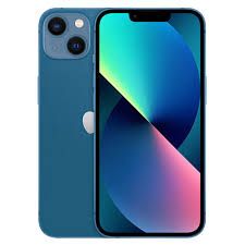 Apple iPhone 12 Mini 256GB 4GB RAM 5G Speed A14 Bionic 5.4" Super Retina XDR OLED iOS 14.1 Dual 12MP Camera 2227mAh Fast Charging Battery Pre-Owned Abroad 6 Months Warranty The smartphone runs iOS 14