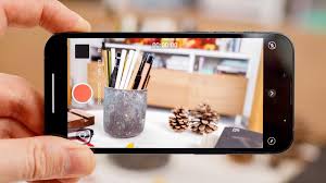 Apple iPhone 12 Mini 256GB 4GB RAM 5G Speed A14 Bionic 5.4" Super Retina XDR OLED iOS 14.1 Dual 12MP Camera 2227mAh Fast Charging Battery Pre-Owned Abroad 6 Months Warranty The smartphone runs iOS 14