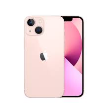 Apple iPhone 12 Mini 256GB 4GB RAM 5G Speed A14 Bionic 5.4" Super Retina XDR OLED iOS 14.1 Dual 12MP Camera 2227mAh Fast Charging Battery Pre-Owned Abroad 6 Months Warranty The smartphone runs iOS 14