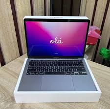 Apple MacBook Pro A2780 M2 Pro Chip 32GB RAM 1TB SSD 19-Core GPU 16" Liquid Retina XDR Display Touch ID Sensor (2023) Pre-Owned Abroad 6 Months Warranty  efficient performance.