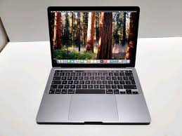 Apple MacBook Pro 14.0" Liquid Retina XDR Display Apple M2 Pro Chip 16GB RAM 512GB SSD True Tone Technology 1080p FaceTime HD Webcam Touch ID Backlit Magic Keyboard Thunderbolt  efficient performance.