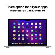 Apple MacBook Pro A2780 M2 Pro Chip 32GB RAM 1TB SSD 19-Core GPU 16" Liquid Retina XDR Display Touch ID Sensor (2023) Pre-Owned Abroad 6 Months Warranty  efficient performance.