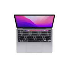Apple MacBook Pro 14.0" Liquid Retina XDR Display Apple M2 Pro Chip 16GB RAM 512GB SSD True Tone Technology 1080p FaceTime HD Webcam Touch ID Backlit Magic Keyboard Thunderbolt  efficient performance.