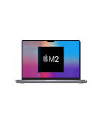Apple MacBook Pro A2780 M2 Pro Chip 32GB RAM 1TB SSD 19-Core GPU 16" Liquid Retina XDR Display Touch ID Sensor (2023) Pre-Owned Abroad 6 Months Warranty  efficient performance.