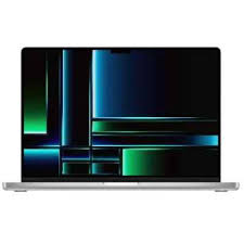 Apple MacBook Pro A2780 M2 Pro Chip 32GB RAM 1TB SSD 19-Core GPU 16" Liquid Retina XDR Display Touch ID Sensor (2023) Pre-Owned Abroad 6 Months Warranty  efficient performance.