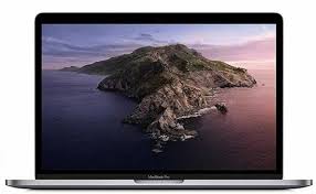 Apple MacBook Pro A2780 M2 Pro Chip 32GB RAM 1TB SSD 19-Core GPU 16" Liquid Retina XDR Display Touch ID Sensor (2023) Pre-Owned Abroad 6 Months Warranty  efficient performance.