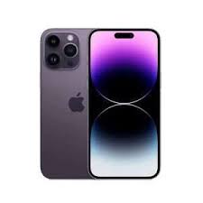 Apple iPhone 12 Mini 256GB 4GB RAM 5G Speed A14 Bionic 5.4" Super Retina XDR OLED iOS 14.1 Dual 12MP Camera 2227mAh Fast Charging Battery Pre-Owned Abroad 6 Months Warranty The smartphone runs iOS 14