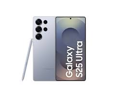 Samsung S25 Ultra 5G 512GB/12GB Ram, Refurbished Samsung Galaxy flaunts a 6.8 inches Dynamic AMOLED screen that gets a resolution of 1440 x 3080 pixels and pixel density of 500 ppi.The best smartphone