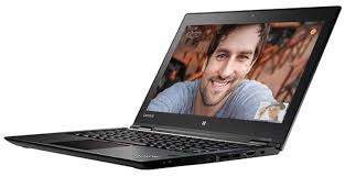 TUFF BEAST  – REFURBISHED– BEST FOR ALL WORKS X360 TOUCH SCREEN Lenovo Yoga 260 X360 Core i5 8GB RAM 256GB SSD Win10 touchscreen/6th generation · Processor: Intel Core i5-6300U Processor (3M Cache, up