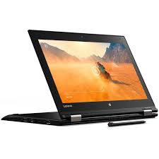 TUFF BEAST  – REFURBISHED– BEST FOR ALL WORKS X360 TOUCH SCREEN Lenovo Yoga 260 X360 Core i5 8GB RAM 256GB SSD Win10 touchscreen/6th generation · Processor: Intel Core i5-6300U Processor (3M Cache, up