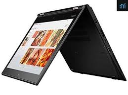 TUFF BEAST  – REFURBISHED– BEST FOR ALL WORKS X360 TOUCH SCREEN Lenovo Yoga 260 X360 Core i5 8GB RAM 256GB SSD Win10 touchscreen/6th generation · Processor: Intel Core i5-6300U Processor (3M Cache, up