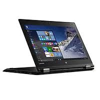 TUFF BEAST  – REFURBISHED– BEST FOR ALL WORKS X360 TOUCH SCREEN Lenovo Yoga 260 X360 Core i5 8GB RAM 256GB SSD Win10 touchscreen/6th generation · Processor: Intel Core i5-6300U Processor (3M Cache, up