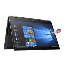 TUFF BEAST  – REFURBISHED– BEST FOR ALL WORKS X360 TOUCH SCREEN Lenovo Yoga 260 X360 Core i5 8GB RAM 256GB SSD Win10 touchscreen/6th generation · Processor: Intel Core i5-6300U Processor (3M Cache, up