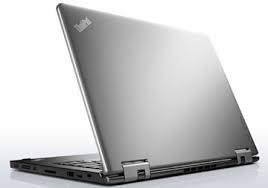TUFF BEAST  – REFURBISHED– BEST FOR ALL WORKS X360 TOUCH SCREEN Lenovo Yoga 260 X360 Core i5 8GB RAM 256GB SSD Win10 touchscreen/6th generation · Processor: Intel Core i5-6300U Processor (3M Cache, up