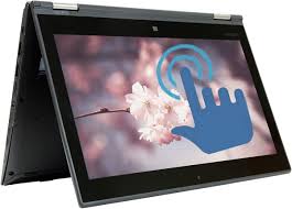 TUFF BEAST  – REFURBISHED– BEST FOR ALL WORKS X360 TOUCH SCREEN Lenovo Yoga 260 X360 Core i5 8GB RAM 256GB SSD Win10 touchscreen/6th generation · Processor: Intel Core i5-6300U Processor (3M Cache, up