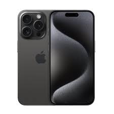 iPhone 14 Pro Max Refurbished is powered by the new Apple A16 Bionic processor Display: 6.7" LTPO Super Retina XDR OLED
Memory: 256GB + 6GB RAM Chip: A16 Bionic chip Pro 12MP camera  Wireless charging