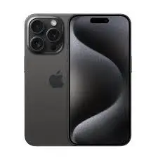 (EX-UK) Apple iPhone 13 Pro MAX 256 GB ROM 6GB RAM 6.7" Super Retina XDR OLED Display 5G Speed ESIM Apple A15 Bionic Hexa-core Processor iOS 15 Triple 12MP Camera with TOF 3D LiDAR Scanner 4373MAH   .