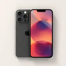 🔥 iPhone 13 Pro Max Memory: 256GB + 6 GB RAM Chip: A16 Bionic chip Pro 12MP camera Wireless charging Refurbished  is powered by the Apple A16 Bionic processor Display: 6.7" LTPO Super Retina XDR OLED