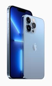 iPhone 14 Pro Max Refurbished is powered by the new Apple A16 Bionic processor Display: 6.7" LTPO Super Retina XDR OLED
Memory: 256GB + 6GB RAM Chip: A16 Bionic chip Pro 12MP camera  Wireless charging