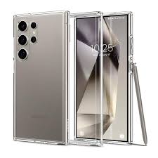 New Samsung S24Ultra 5G 256GB12GB Ram, Samsung Galaxy flaunts a 6.8 inches Dynamic AMOLED screen, Samsung Galaxy S24 Ultra Cell Phone, AI Smartphone, 200MP, 100x Zoom Camera, Long Battery Life, S pen