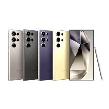 New Samsung S24Ultra 5G 256GB12GB Ram, Samsung Galaxy flaunts a 6.8 inches Dynamic AMOLED screen, Samsung Galaxy S24 Ultra Cell Phone, AI Smartphone, 200MP, 100x Zoom Camera, Long Battery Life, S pen