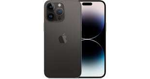 iPhone 14 Pro Max Refurbished is powered by the new Apple A16 Bionic processor Display: 6.7" LTPO Super Retina XDR OLED
Memory: 256GB + 6GB RAM Chip: A16 Bionic chip Pro 12MP camera  Wireless charging