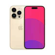 iPhone 14 Pro Max Refurbished is powered by the new Apple A16 Bionic processor Display: 6.7" LTPO Super Retina XDR OLED
Memory: 256GB + 6GB RAM Chip: A16 Bionic chip Pro 12MP camera  Wireless charging