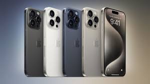 NEW IPHONE 13 128GB DUAL BOXED AND SEALED Apple iPhone 13 128GB ROM 4GB RAM 6.1" Super Retina XDR OLED Display 5G Speed Apple A15 Bionic Hexa-core iOS 15 Dual 12MP Camera 3240mAh Battery Boxed 1 Year