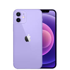 iPhone 15 Pro max  Refurbished is powered by the new Apple A16 Bionic processor Display: 6.7" LTPO Super Retina XDR OLED
Memory: 256GB + 6GB RAM Chip: A16 Bionic chip Pro 12MP camera Wireless charging