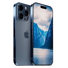 NEW IPHONE 13 128GB DUAL BOXED AND SEALED Apple iPhone 13 128GB ROM 4GB RAM 6.1" Super Retina XDR OLED Display 5G Speed Apple A15 Bionic Hexa-core iOS 15 Dual 12MP Camera 3240mAh Battery Boxed 1 Year