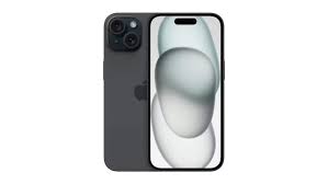 NEW IPHONE 13 128GB DUAL BOXED AND SEALED Apple iPhone 13 128GB ROM 4GB RAM 6.1" Super Retina XDR OLED Display 5G Speed Apple A15 Bionic Hexa-core iOS 15 Dual 12MP Camera 3240mAh Battery Boxed 1 Year