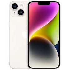 iPhone 15 Pro max  Refurbished is powered by the new Apple A16 Bionic processor Display: 6.7" LTPO Super Retina XDR OLED
Memory: 256GB + 6GB RAM Chip: A16 Bionic chip Pro 12MP camera Wireless charging