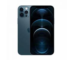 NEW IPHONE 13 128GB DUAL BOXED AND SEALED Apple iPhone 13 128GB ROM 4GB RAM 6.1" Super Retina XDR OLED Display 5G Speed Apple A15 Bionic Hexa-core iOS 15 Dual 12MP Camera 3240mAh Battery Boxed 1 Year