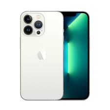 NEW IPHONE 13 128GB DUAL BOXED AND SEALED Apple iPhone 13 128GB ROM 4GB RAM 6.1" Super Retina XDR OLED Display 5G Speed Apple A15 Bionic Hexa-core iOS 15 Dual 12MP Camera 3240mAh Battery Boxed 1 Year