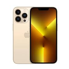 NEW IPHONE 13 128GB DUAL BOXED AND SEALED Apple iPhone 13 128GB ROM 4GB RAM 6.1" Super Retina XDR OLED Display 5G Speed Apple A15 Bionic Hexa-core iOS 15 Dual 12MP Camera 3240mAh Battery Boxed 1 Year