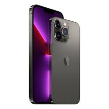 NEW IPHONE 13 128GB DUAL BOXED AND SEALED Apple iPhone 13 128GB ROM 4GB RAM 6.1" Super Retina XDR OLED Display 5G Speed Apple A15 Bionic Hexa-core iOS 15 Dual 12MP Camera 3240mAh Battery Boxed 1 Year