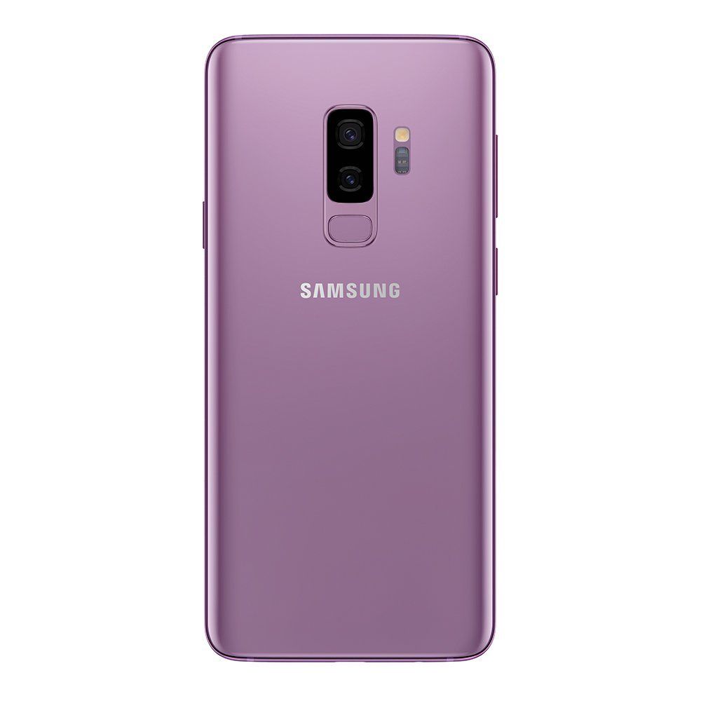 Brand New Samsung S9 PLUS 4GB Ram 128GB +Rom Battery 4500mAhCamera 64MP+8MP+5MP Frontcamera32MP Display 6.7inch Processor Snapdragon 675Connectivity Dual sim4G&5G VoLTE Wi-Fi                         .