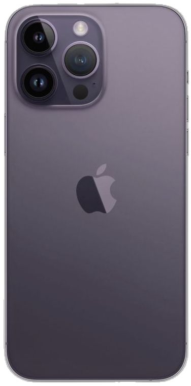 iPhone 14 128gb 6gb Refurbished is powered by the new Apple A16 Bionic processor Display: 6.7" LTPO Super Retina XDR OLED
Memory:128 + 6GB RAM Chip: A16 Bionic chip Pro 12 MP camera  Wireless charging