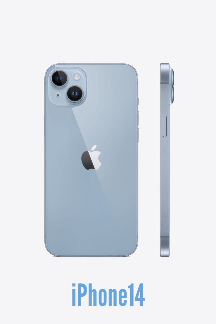 iPhone 14 128gb 6gb Refurbished is powered by the new Apple A16 Bionic processor Display: 6.7" LTPO Super Retina XDR OLED
Memory:128 + 6GB RAM Chip: A16 Bionic chip Pro 12 MP camera  Wireless charging